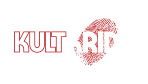 Bist du ein Fan der klassischen deutschen Krimiserie? Hier auf dem offiziellen Kult Krimi YouTube-Kanal sind die berühmten Schauspieler und aufregenden Fälle, die das Publikum seit Jahrzehnten faszinieren. KultKrimi HD